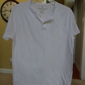 American Eagle T-Shirt